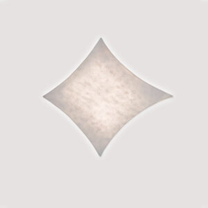 kite dimmable kt06-ld