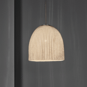 onn small dimmable on04-1-ld