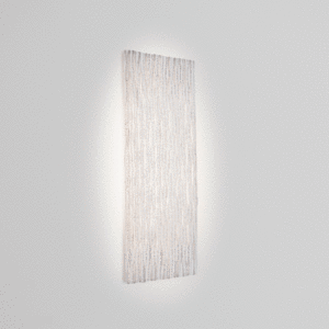 planum dimmable pm06pr-ld