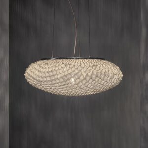 tati dimmable ta04-1-ld