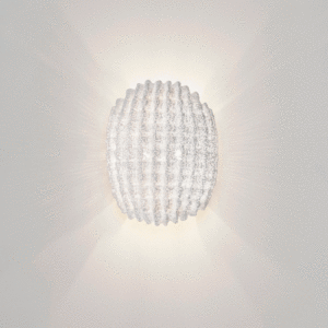 tati dimmable ta06-ld