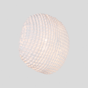 tati large dimmable ta06g-ld