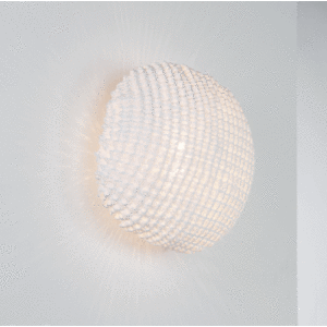 tati small dimmable ta06p-ld