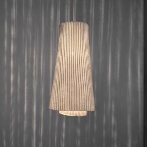 tempo andante regulable tean04-ld