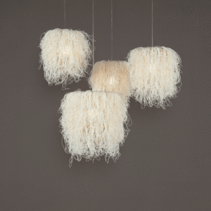 caos dimable ca04a-ld