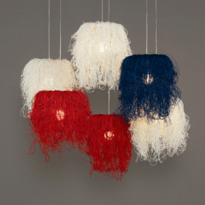 caos dimmable ca04ag-ld