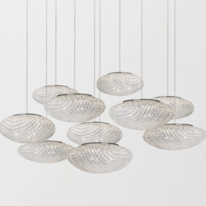 tati 10 units ta04-10