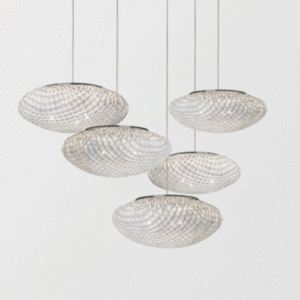 composicion tati ta04-5