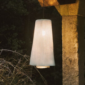 tempo andante exterior ip64 tean04-ext